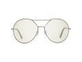Web WE 0286 32Q 57 Women sunglasses