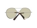 Web WE 0286 32Q 57 Women sunglasses