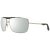 Web WE 0295 32P 62 Men sunglasses
