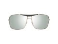 Web WE 0295 32P 62 Men sunglasses