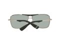 Web WE 0295 32P 62 Men sunglasses