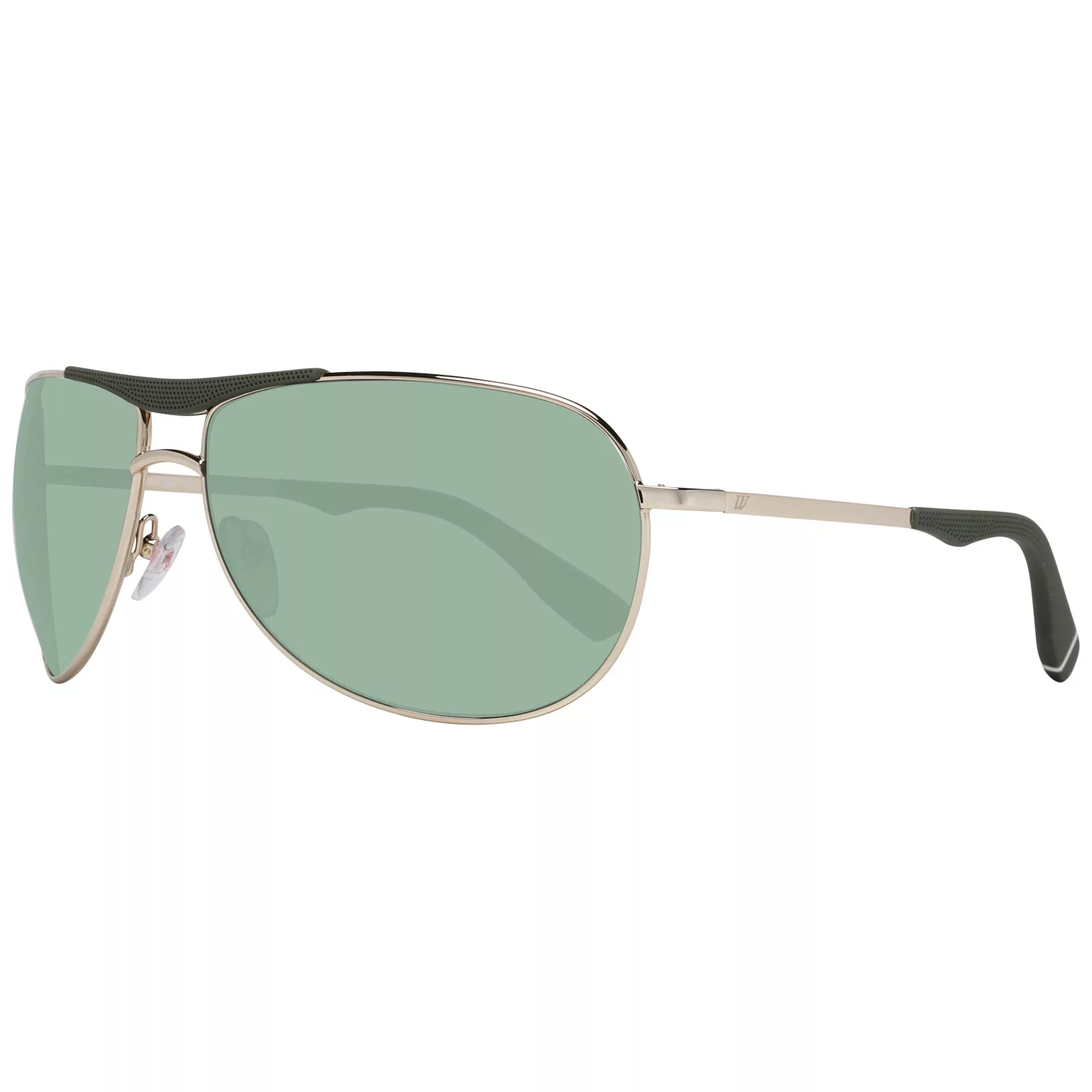 Web WE 0296 32P 66 Men sunglasses - Contact lenses, sunglass