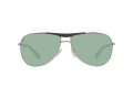Web WE 0296 32P 66 Men sunglasses