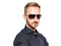 Web WE 0296 32P 66 Men sunglasses