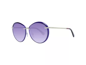 Web WE 0297 90W 57 Women sunglasses