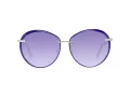 Web WE 0297 90W 57 Women sunglasses