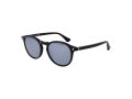 Web WE 0328 01C 50 Men, Women sunglasses