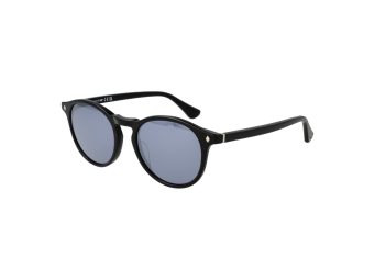 Web WE 0328 01C 50 Men, Women sunglasses