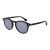 Web WE 0328 01C 50 Men, Women sunglasses