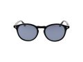 Web WE 0328 01C 50 Men, Women sunglasses