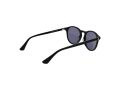 Web WE 0328 01C 50 Men, Women sunglasses