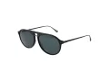 Web WE 0345 02D 58 Men sunglasses