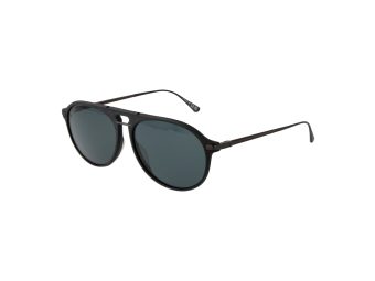 Web WE 0345 02D 58 Men sunglasses