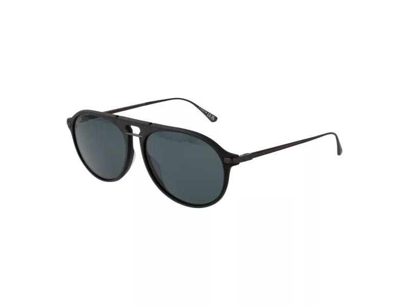 Web WE 0345 02D 58 Men sunglasses