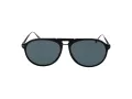 Web WE 0345 02D 58 Men sunglasses