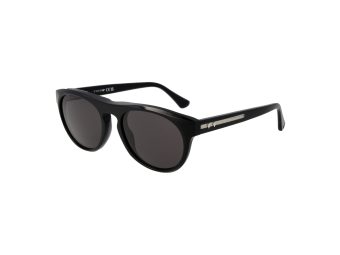 Web WE 0349 01A 55 Men sunglasses
