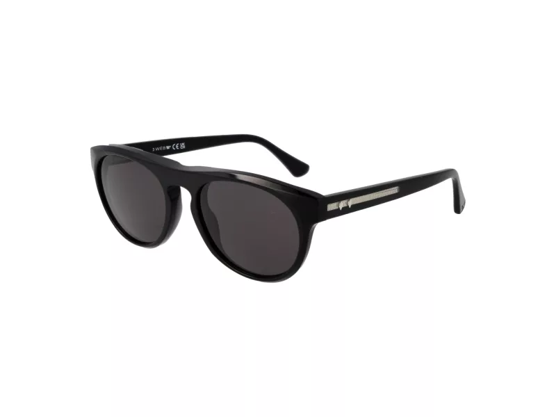 Web WE 0349 01A 55 Men sunglasses