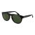 Web WE 0349 52N 55 Men sunglasses