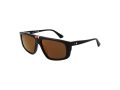 Web WE 0358 01A 58 Men sunglasses