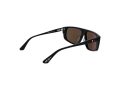 Web WE 0358 01A 58 Men sunglasses