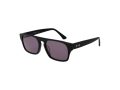 Web WE 0359 01A 54 Men, Women sunglasses