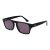 Web WE 0359 01A 54 Men, Women sunglasses
