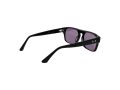 Web WE 0359 01A 54 Men, Women sunglasses