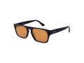 Web WE 0359 90J 54 Men, Women sunglasses