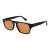 Web WE 0359 90J 54 Men, Women sunglasses