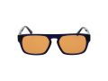 Web WE 0359 90J 54 Men, Women sunglasses