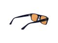 Web WE 0359 90J 54 Men, Women sunglasses