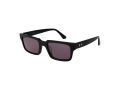 Web WE 0360 01A 53 Men sunglasses