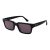 Web WE 0360 01A 53 Men sunglasses