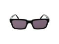 Web WE 0360 01A 53 Men sunglasses
