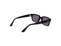 Web WE 0360 01A 53 Men sunglasses