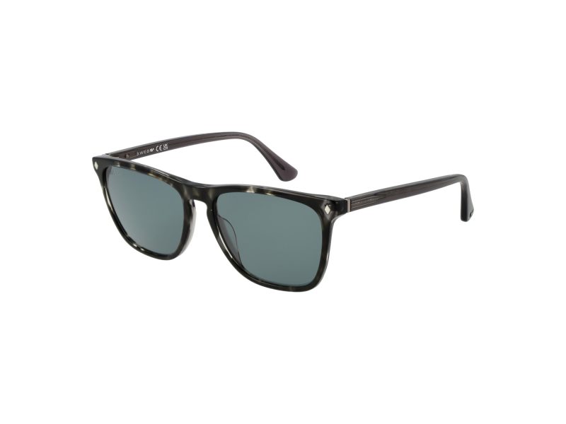 Web WE 0363 20V 55 Men sunglasses