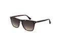 Web WE 0363 56B 55 Men sunglasses