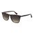 Web WE 0363 56B 55 Men sunglasses
