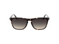 Web WE 0363 56B 55 Men sunglasses