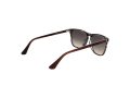 Web WE 0363 56B 55 Men sunglasses