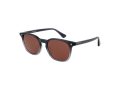 Web WE 0364 20S 52 Men sunglasses