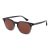 Web WE 0364 20S 52 Men sunglasses