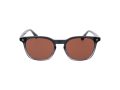 Web WE 0364 20S 52 Men sunglasses