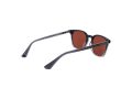 Web WE 0364 20S 52 Men sunglasses