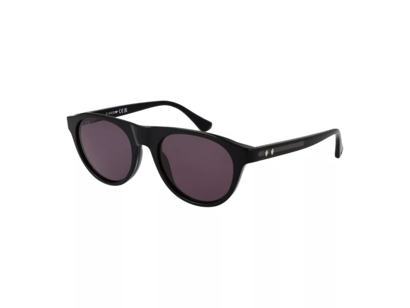 Web WE 0377 05A 51 Men sunglasses