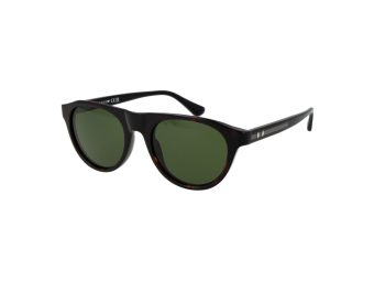 Web WE 0377 52N 51 Men sunglasses