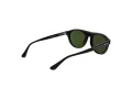 Web WE 0377 52N 51 Men sunglasses