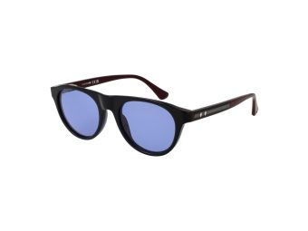 Web WE 0377 92V 51 Men sunglasses