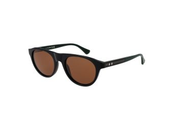 Web WE 0377 98E 51 Men sunglasses