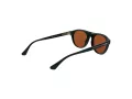 Web WE 0377 98E 51 Men sunglasses